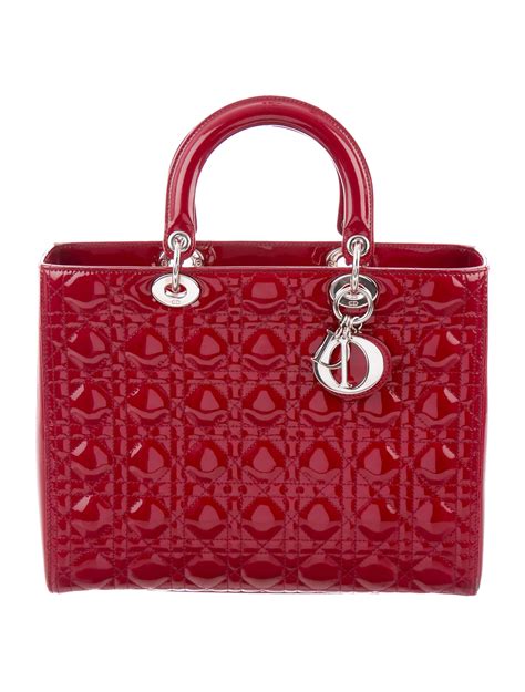 chridtian dior purse|christian dior purse for women.